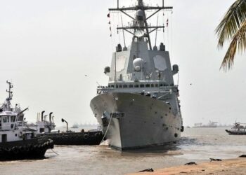 ¿Cómo va a funcionar el Puerto 4.0?