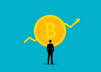 de Bitcoin