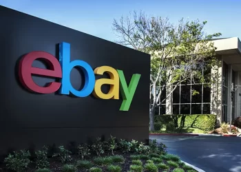 Cómo ganar dinero vendiendo en eBay: el uso correcto de los feeds de productos