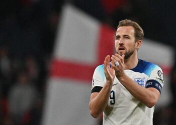La débil Inglaterra sella el primer puesto de la Eurocopa 2024 con la victoria sobre Malta