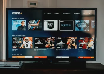 Los mejores eventos deportivos en streaming: disfruta del juego en casa