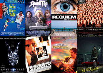 La evolución del cine independiente español: Un vistazo a su impacto y relevancia