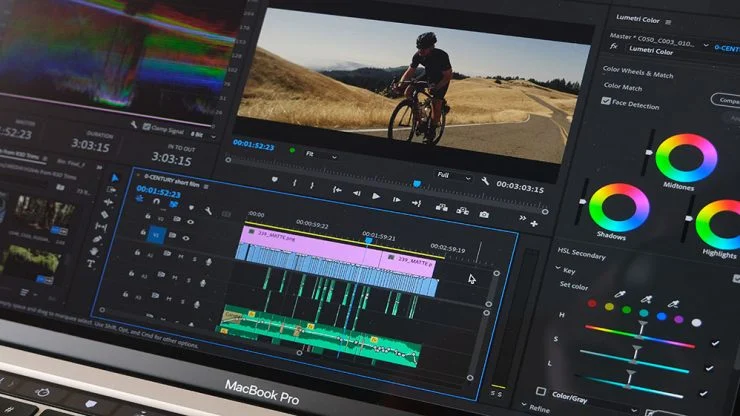 Premiere-Pro