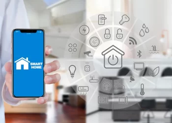 Los mejores gadgets de entretenimiento para tu casa