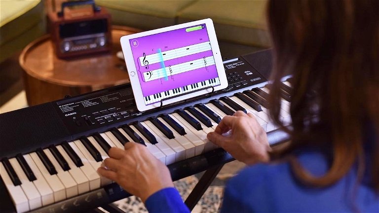 apps-aprender-piano