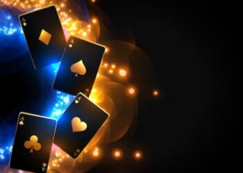 Consejos para elegir un casino online