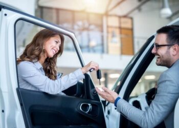 Diversos aspectos del mundo automotriz que debes conocer