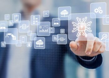 Descubre cómo la digitalización en las empresas puede impulsar tu negocio