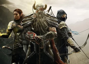 Juegos de rol online