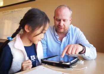 Cómo la educación innovadora está transformando el sistema educativo