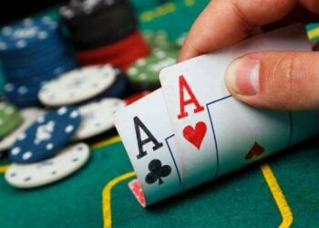 Descubre los mejores juegos de cartas online: ¡diviértete y gana!