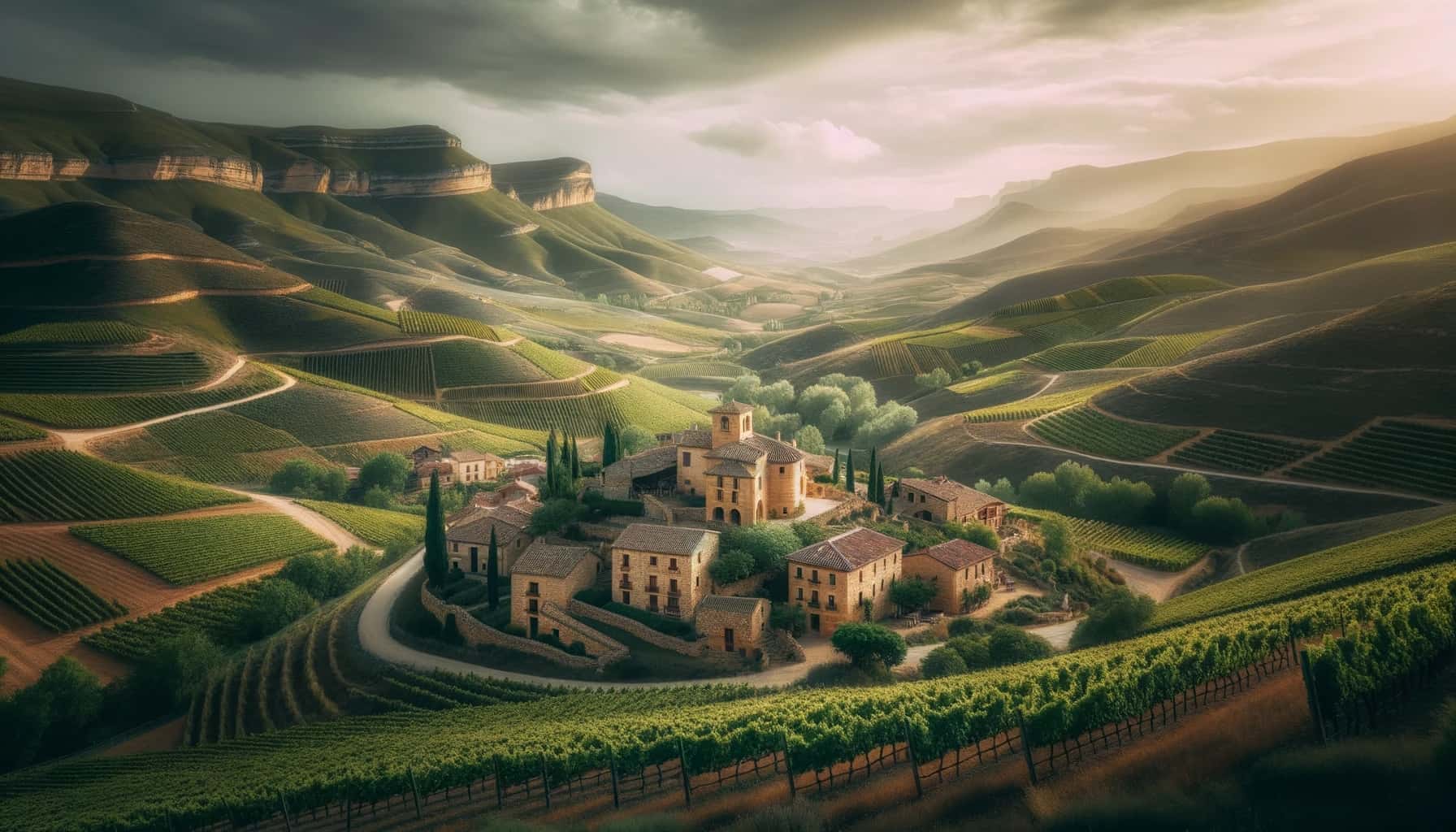 que-ver-en-la-rioja