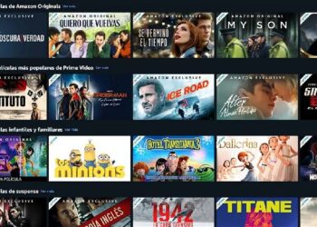 Las mejores plataformas de streaming para ver cine independiente