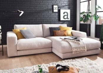 sofa chaiselongue