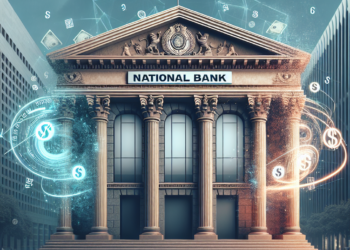 Guía completa: Cómo acceder a los préstamos rápidos del Banco de la Nación