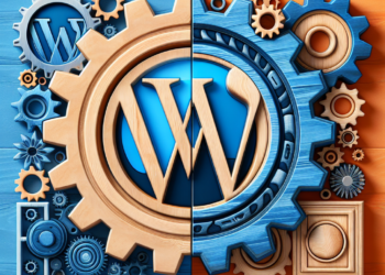 Comparativa detallada: Diferencias clave entre WordPress y PrestaShop en 2021