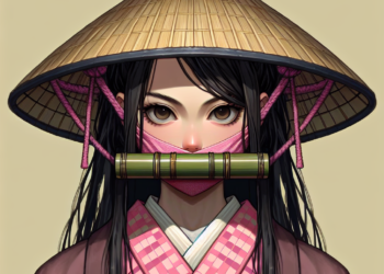 Nezuko: Guía definitiva sobre este fascinante personaje de anime