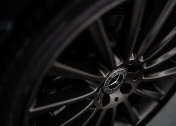 Guía Definitiva: Cómo Arrancar un Coche en Segunda con Seguridad y Eficacia