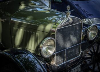 Guía Paso a Paso: Cómo Arrancar tu Coche Sin Usar el Motor de Arranque