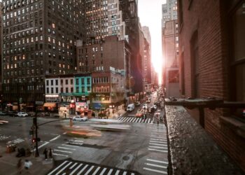 Guía Completa: Dónde Cambiar Dinero en Nueva York – Mejores Lugares y Consejos