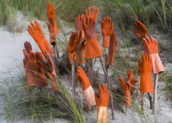 Guía Completa: Dónde Cambiar los Guantes del Protector Perdido – Consejos y Recomendaciones