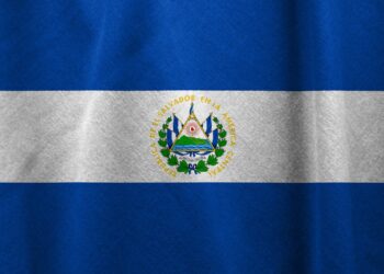 ¿Dónde Cambiar Quetzales en El Salvador? Guía Completa de Lugares y Consejos