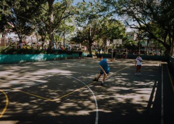 Guía Completa: Dónde Cambiar Won en Chile – Casas de Cambio y Consejos