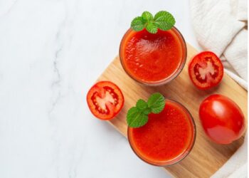 Puré de tomate: la mejor opción en tu cocina