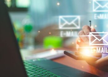 Cómo Funciona Validar Email