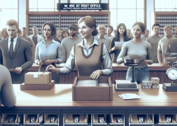 Guía Definitiva para Trabajar en Correos sin Opositar: Consejos y Estrategias