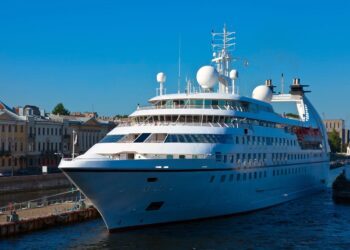 VIAJAR A TENERIFE CON MRFERRY