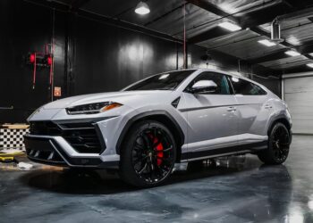 Cómo Arrancar un Coche con Motor de Arranque Roto: Guía Paso a Paso