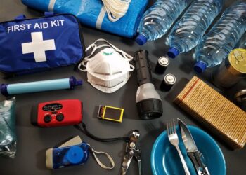 Guía Completa: Cuándo y Por Qué Cambiar el Kit de Arrastre de tu Moto