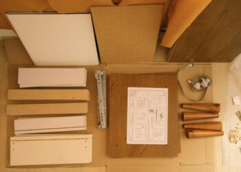 Guía Completa: Cuándo y Cómo Cambiar el Kit de Arrastre de tu Moto para un Rendimiento Óptimo