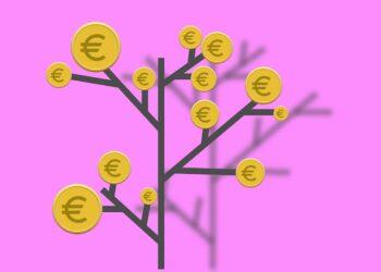 Los Mejores Lugares Para Cambiar Dólares Por Euros Cerca de Mí: Guía Completa