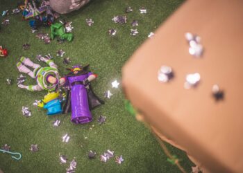 Guía Completa: Cómo y Dónde Cambiar el Idioma en Disney Plus Paso a Paso