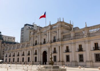 Guía Completa: ¿Dónde Cambiar Monedas de Estados Unidos? Mejores Lugares y Consejos