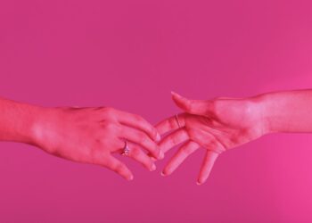 Guía Paso a Paso: ¿Dónde Cambiar mi Número de Teléfono en Facebook?