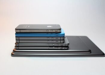 Guía Definitiva: Dónde Cambiar la Pantalla de tu iPhone X en 2022