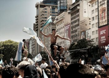 Guía Definitiva para Cambiar Won en Argentina: Mejores Lugares y Consejos