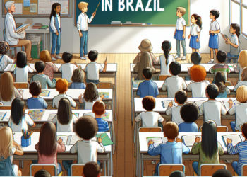 Todo lo que necesitas saber sobre Educa Mais Brasil: Tu guía completa