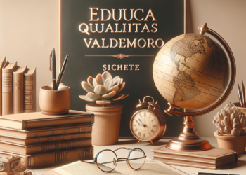 Descubre Educa Qualitas Valdemoro: Tu Guía Completa para una Educación de Calidad