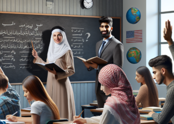 Descifrando la Educación: Una Profunda Definición de Educar