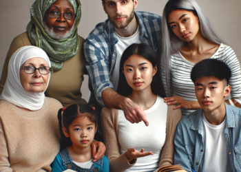 10 Estrategias Efectivas para Educar Familias: Guía Completa