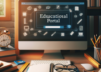 Guía definitiva para optimizar tu experiencia en EducAR Portal: Mejora tu aprendizaje online