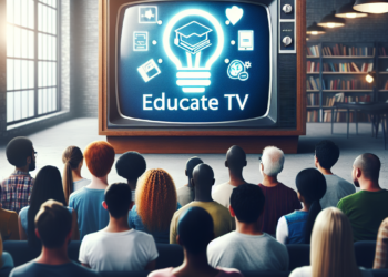 Guía Completa para Educar TV: Mejores Prácticas y Consejos Útiles