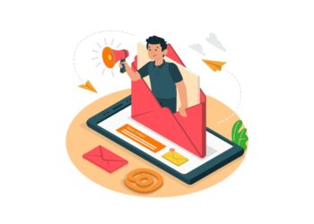 email marketing