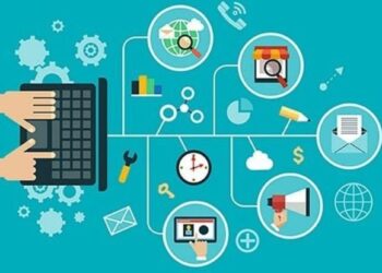 poder marketing online