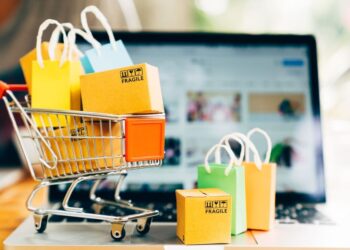tienda online para crecer negocio