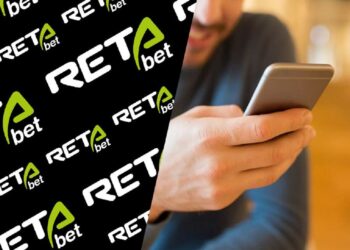 apuestas online